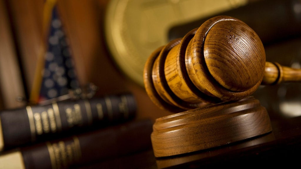 Blaine man set for prison release now charged in 2020 Minneapolis killing โ Winona Sports news