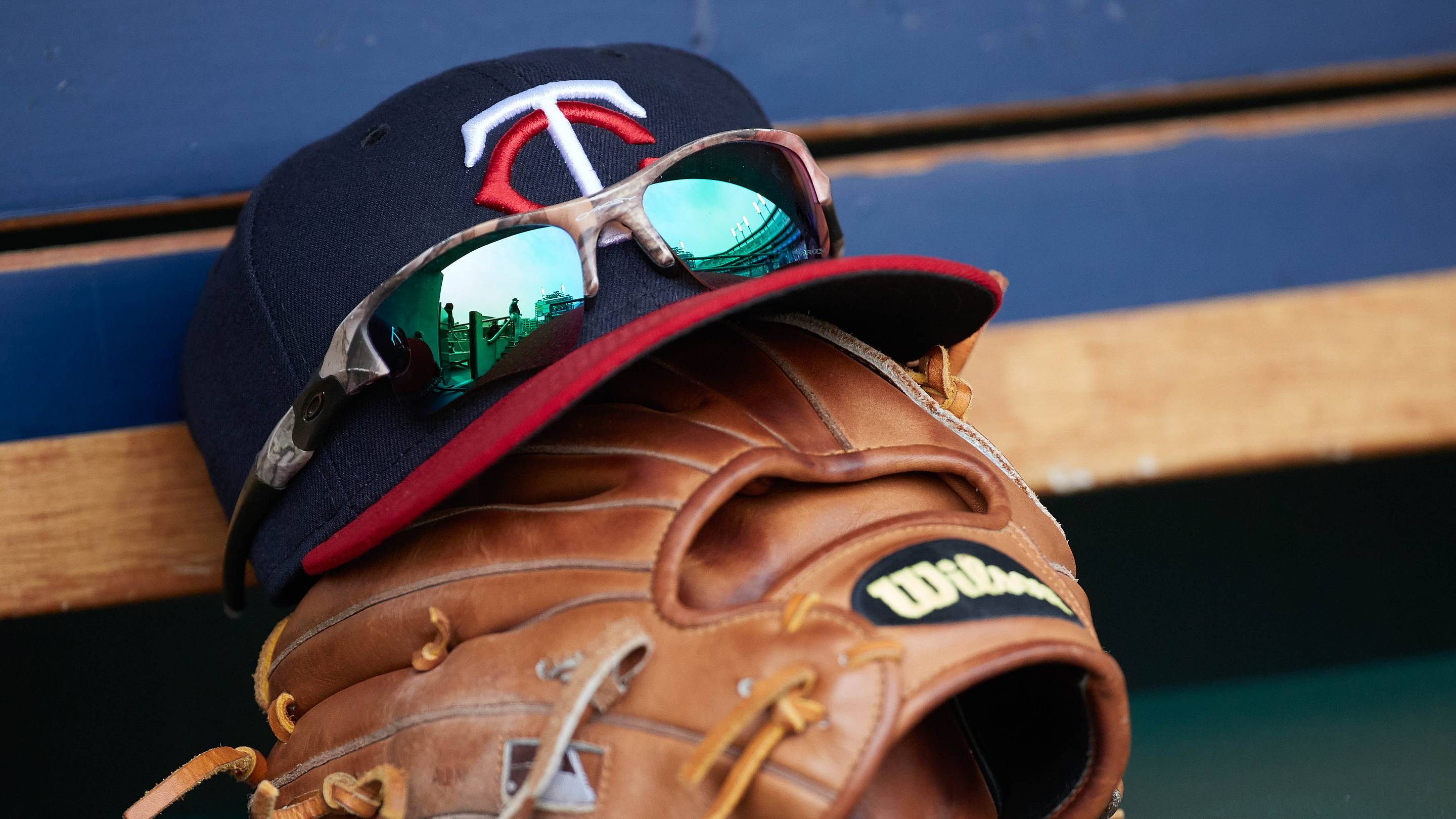 Why Twins released minor league pitcher despite solid DSL results — Winona Sports news