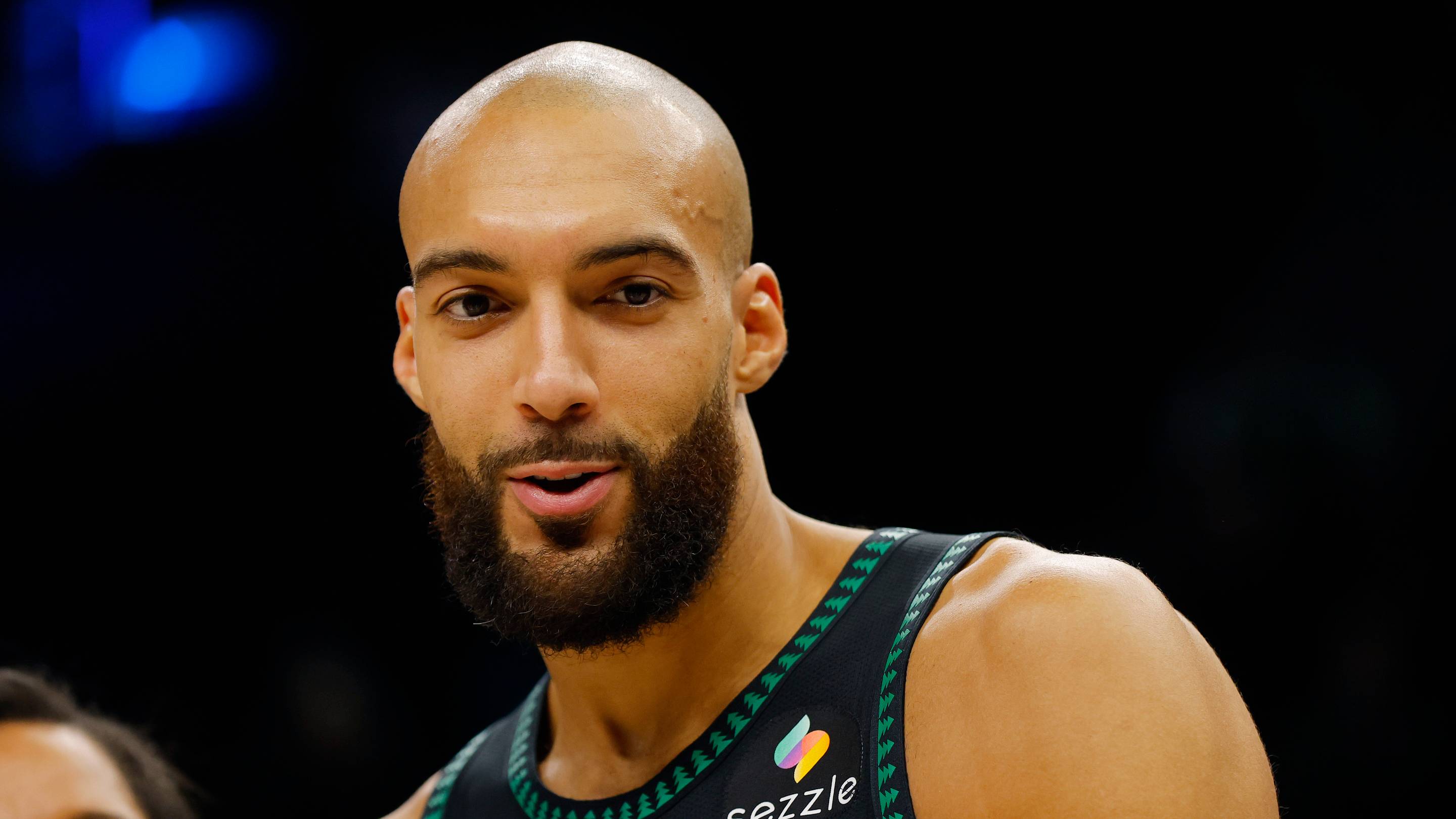 Rudy Gobert has a Golden (State) opportunity to have a standout game for Timberwolves — Winona Sports news