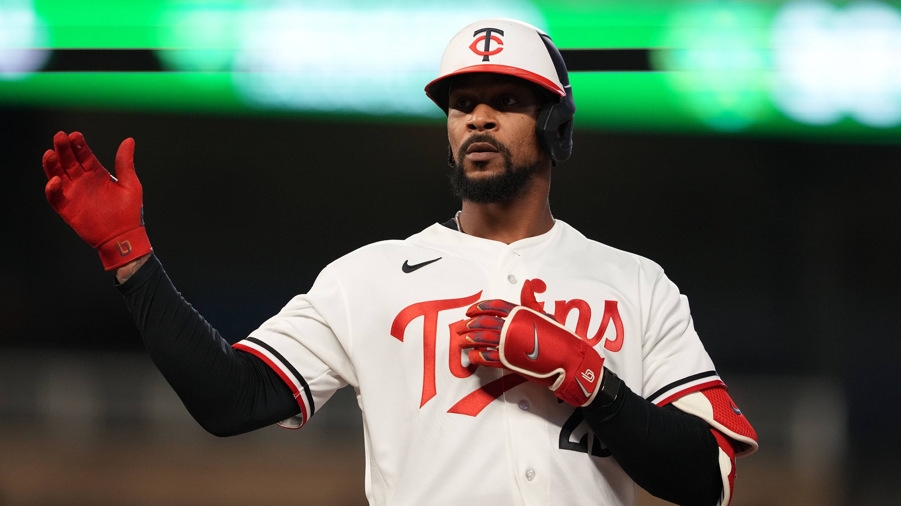 Complete list of injured Twins players and their status heading into the offseason — Winona Sports news