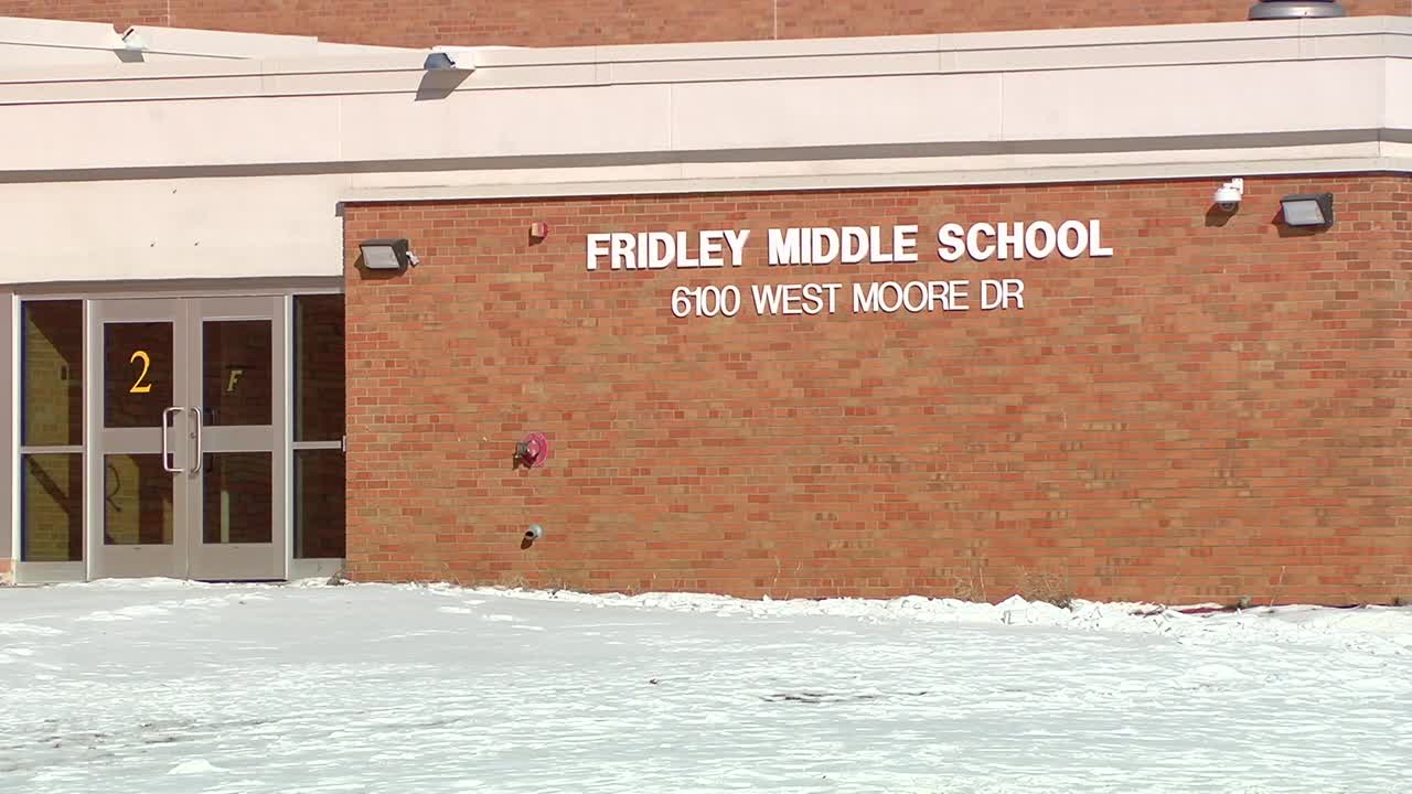 Eleven Minnesota schools land on state’s financial trouble list — Winona Schools news