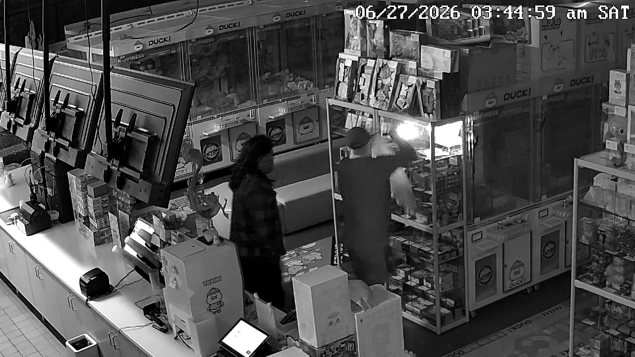 2 St. Paul men charged with $25K Pokémon card theft also implicated in Osseo burglary — Winona Business news