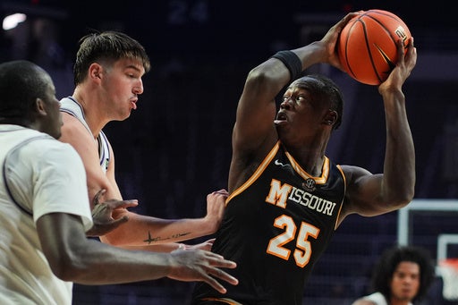 Kentucky appeals judge denies NCAA bid to block 30 athletes from playing as hoops season draws near — Winona Technology news