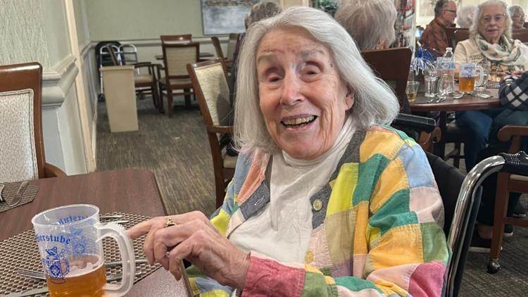 Family files lawsuit claiming their 93-year-old mother's body was cremated by mistake — Winona Community news