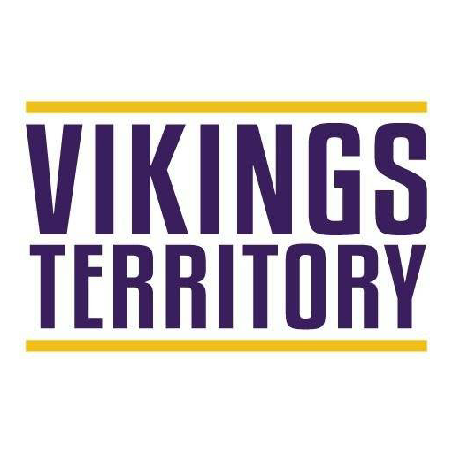Trending Tonight on VikingsTerritory.com — Winona Sports news