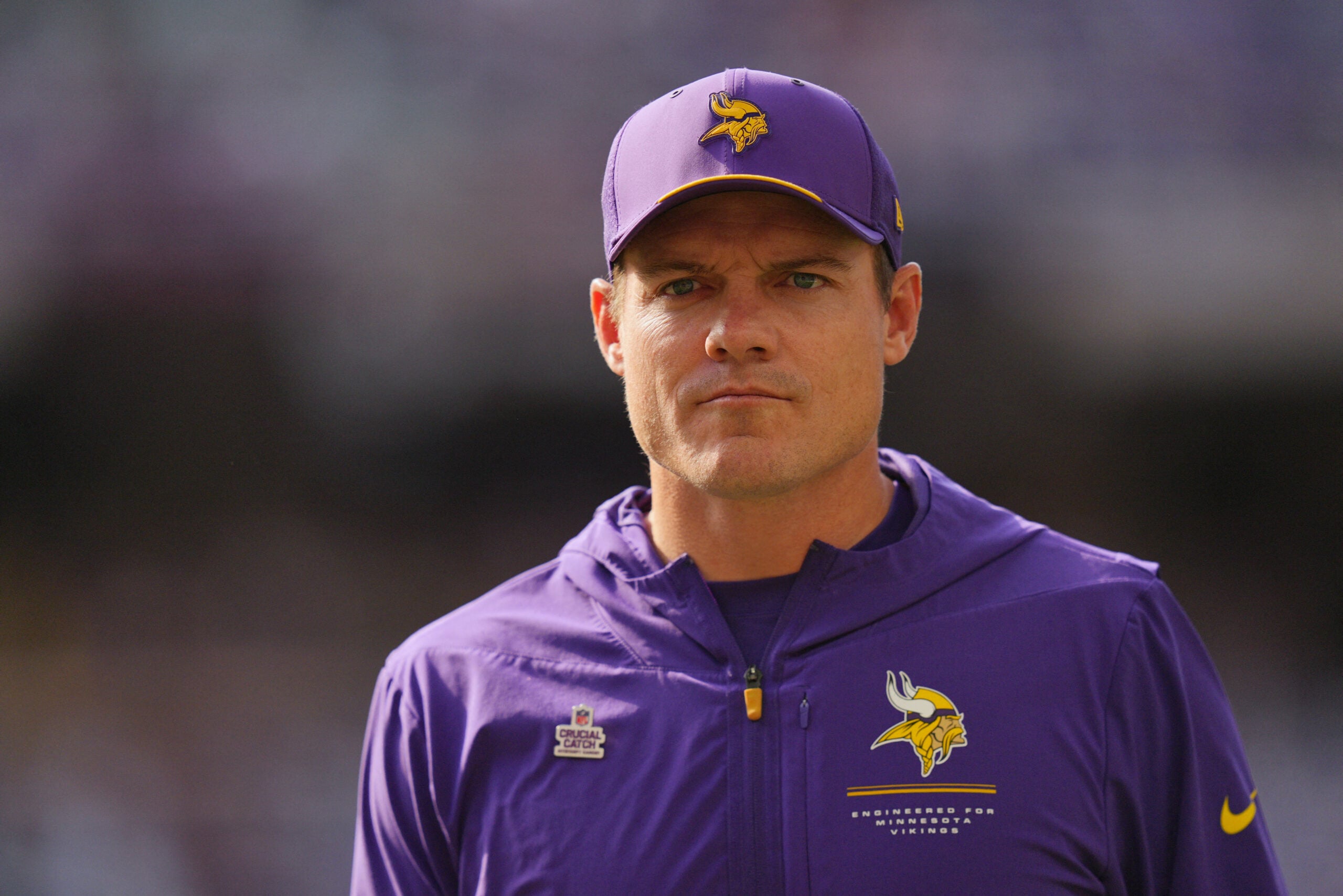 The P/PTSD Perspective: KOC’s Blinders, Trade Deadline Test, and Missing Starters — Winona Health news