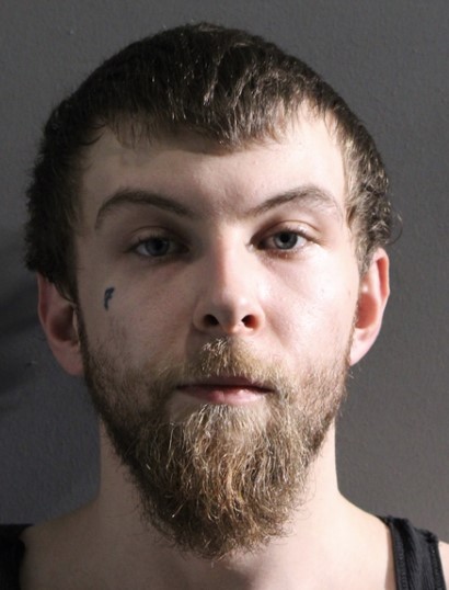 Minnesota man charged with murder in Chicago shooting — Winona Community news