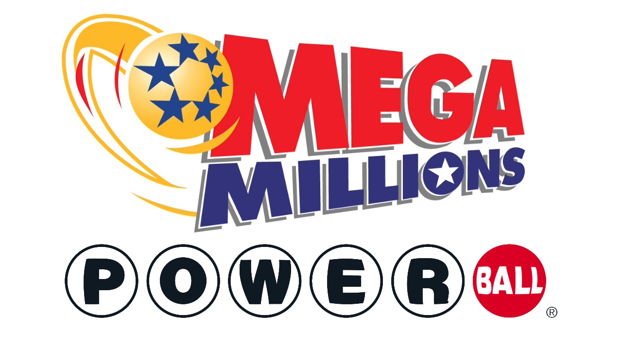 Mega Millions and Powerball jackpots are a combined $1.2 billion this week — Winona Business news