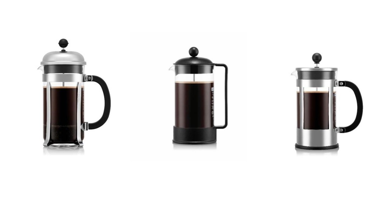 Nearly 6 million coffee makers recalled after dozens report burn injuries — Winona Business news