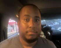 Youth baseball coach accused of assaulting boys arrested in Dominican Republic — Winona Sports news